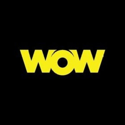WowMakers: UX Design Agency