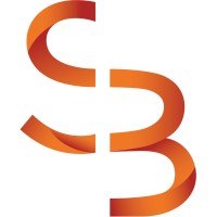 Smartbridge