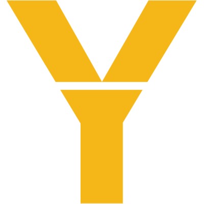 Yellowtail | Conclusion