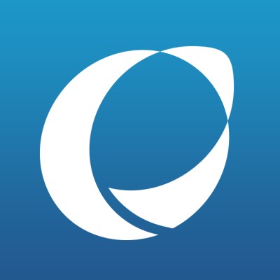 appero GmbH