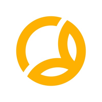 Ecosulis
