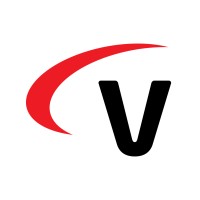 Versasec