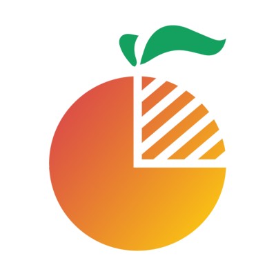 🍊RipeMetrics