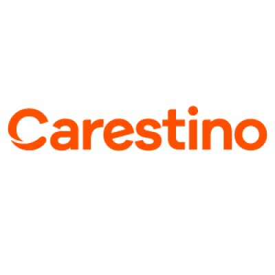 Carestino
