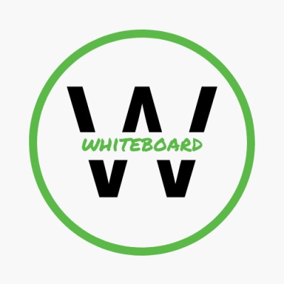 Whiteboard Risk & Insurance Solutions