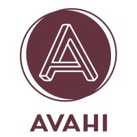 AVAHI