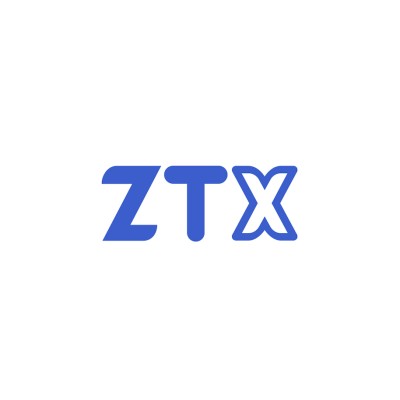 ZTX