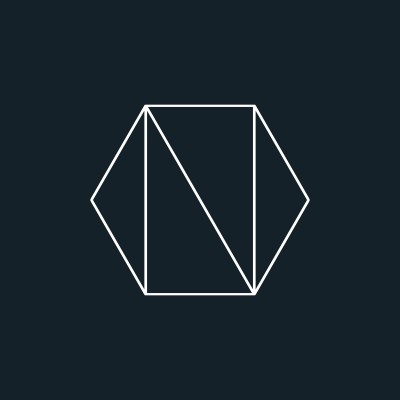 NEORIS