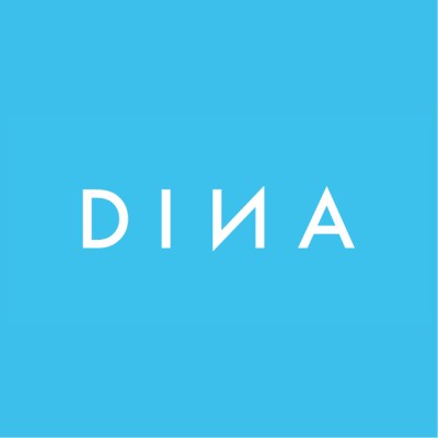 DINA Elektronik