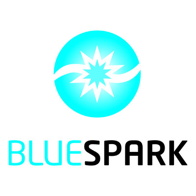 Blue Spark Energy Inc.