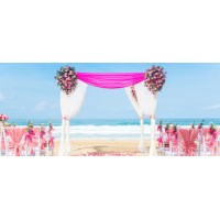 Destination Knot