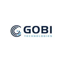 GOBI Technologies, Inc.