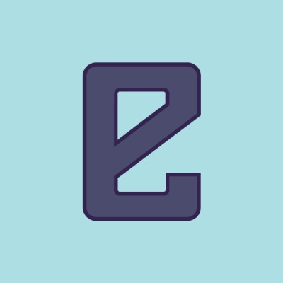 Embrace Software Inc