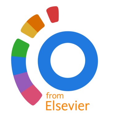 Osmosis.org from Elsevier