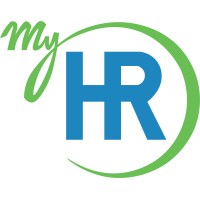 MyHR,LLC