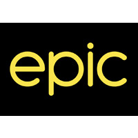 Epic Kids