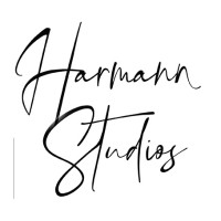 Harmann Studios Inc