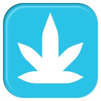 BLAZE