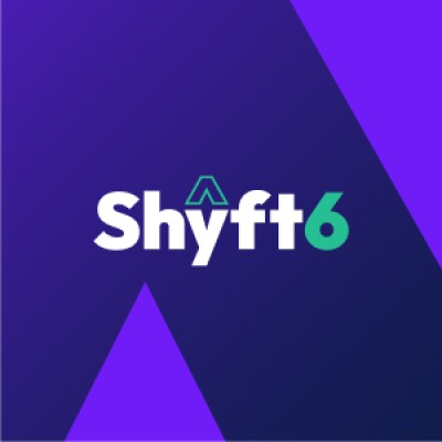 Shyft6