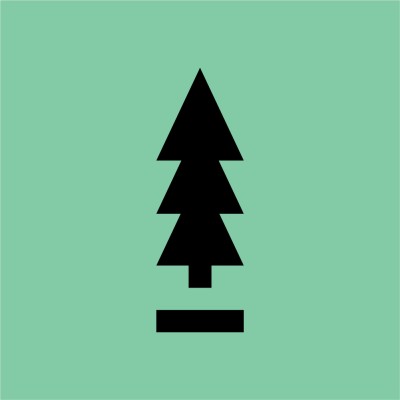 Revive Design Studios
