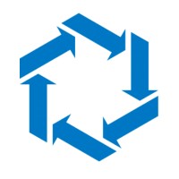 Degica Co, Ltd.