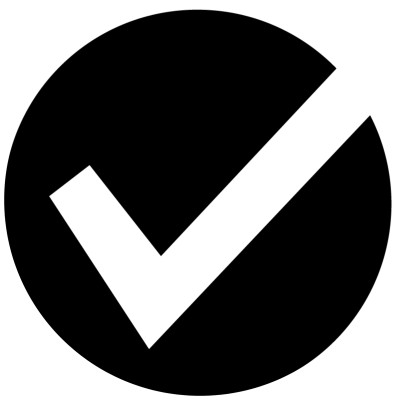 Certified Testing & Data