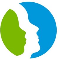 Association of Women's Health, Obstetric and Neonatal Nurses (AWHONN)