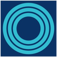 Ozone | Powering the premium web