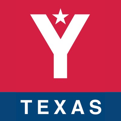 YTexas