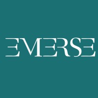 EMERSE Sales