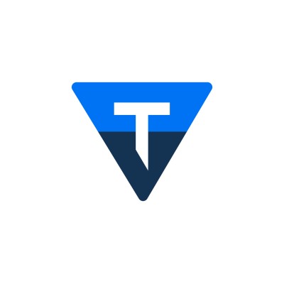 Tenchi Security