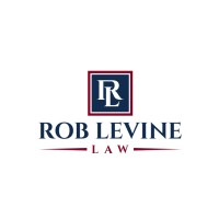 Rob Levine Law