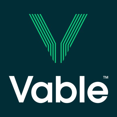 Vable