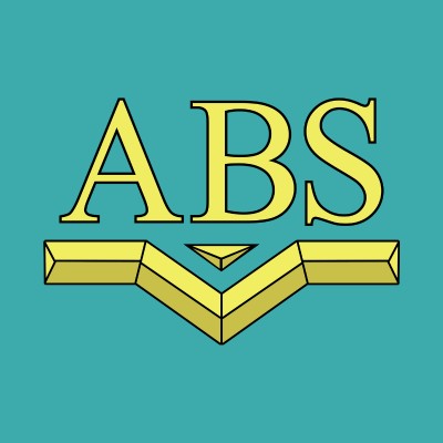 Analytical Biological Services Inc. (ABS Inc.)