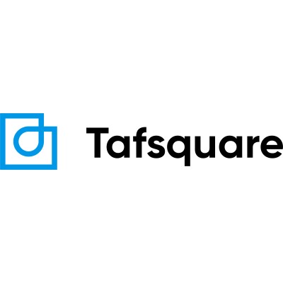 tafsquare.com