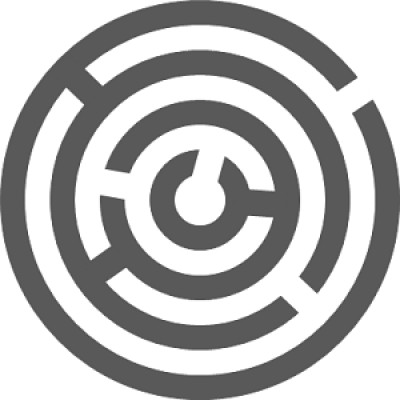 Arcetyp LLC