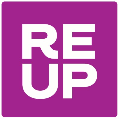 ReUp Education