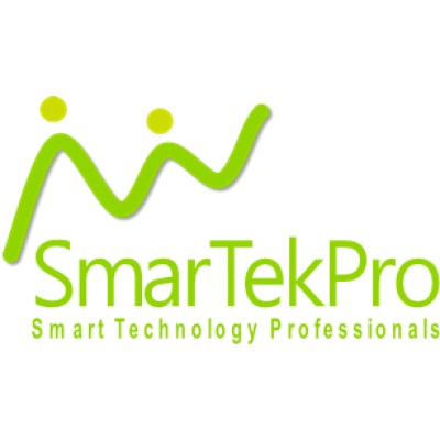 SmarTekPro