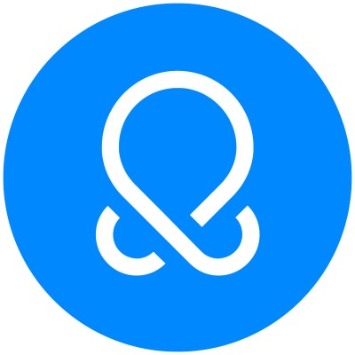 OctoML
