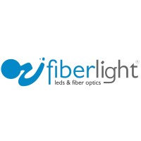Fiberlight S.L.