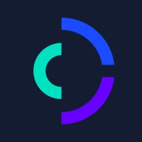 Corelion