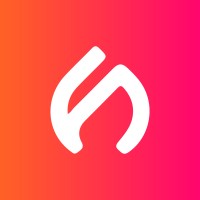Firedev IT