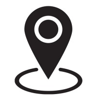 Watchpoint Logistics, Inc.