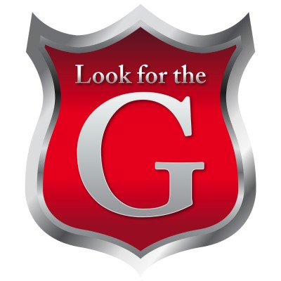 Graceland Management Services LLC