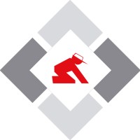 Heka Werkzeuge GmbH