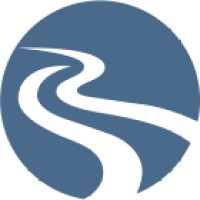 Stoel Rives LLP