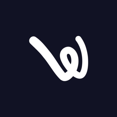 Workwize