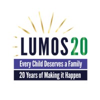 Lumos