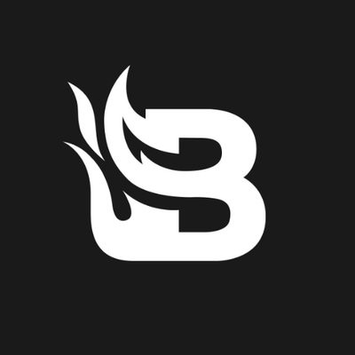 Blaze Media