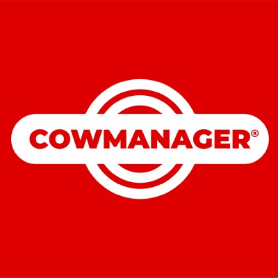 CowManager